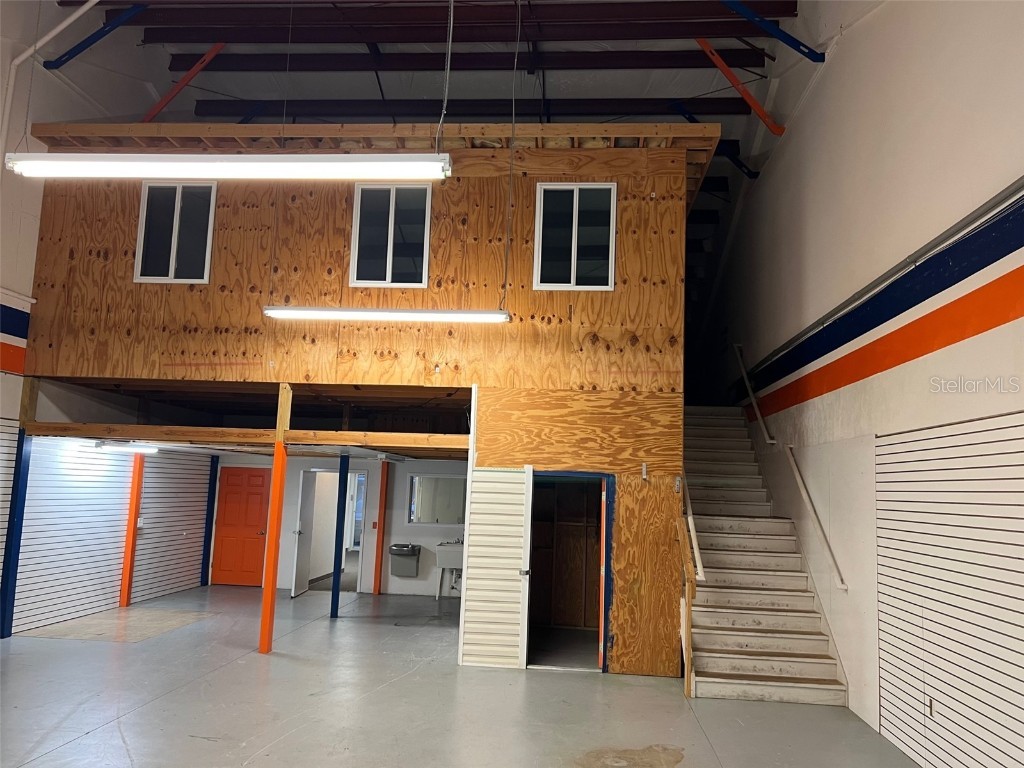 4566 NW 5th Boulevard #E Gainesville FL 32609 GC535759 image2