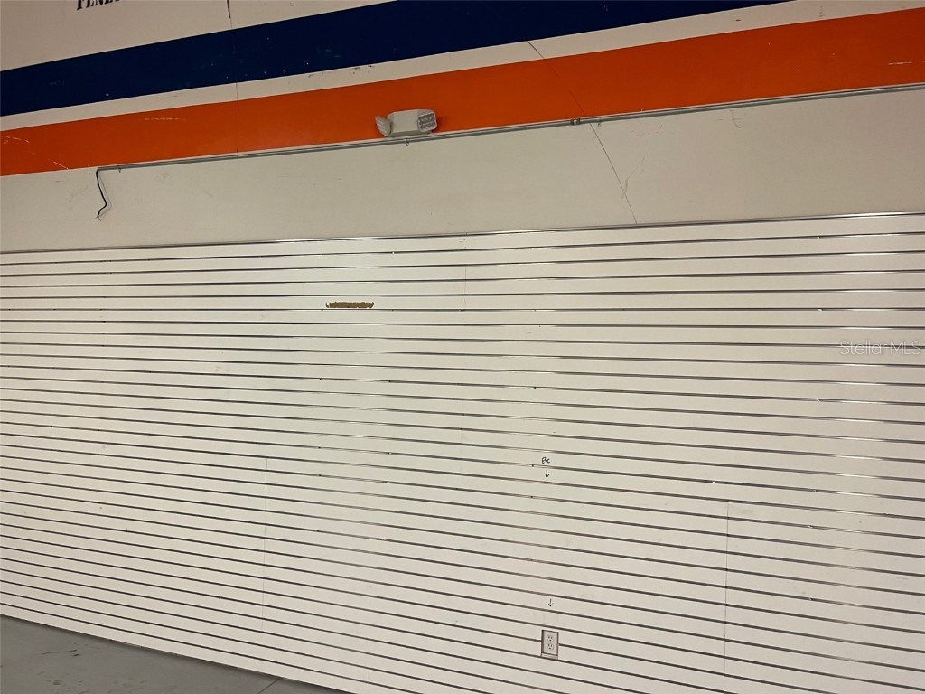 4566 NW 5th Boulevard #E Gainesville FL 32609 GC535759 image3