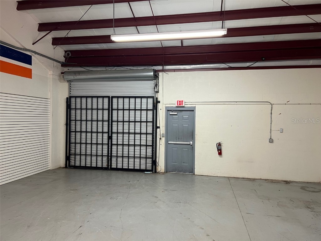 4566 NW 5th Boulevard #E Gainesville FL 32609 GC535759 image4