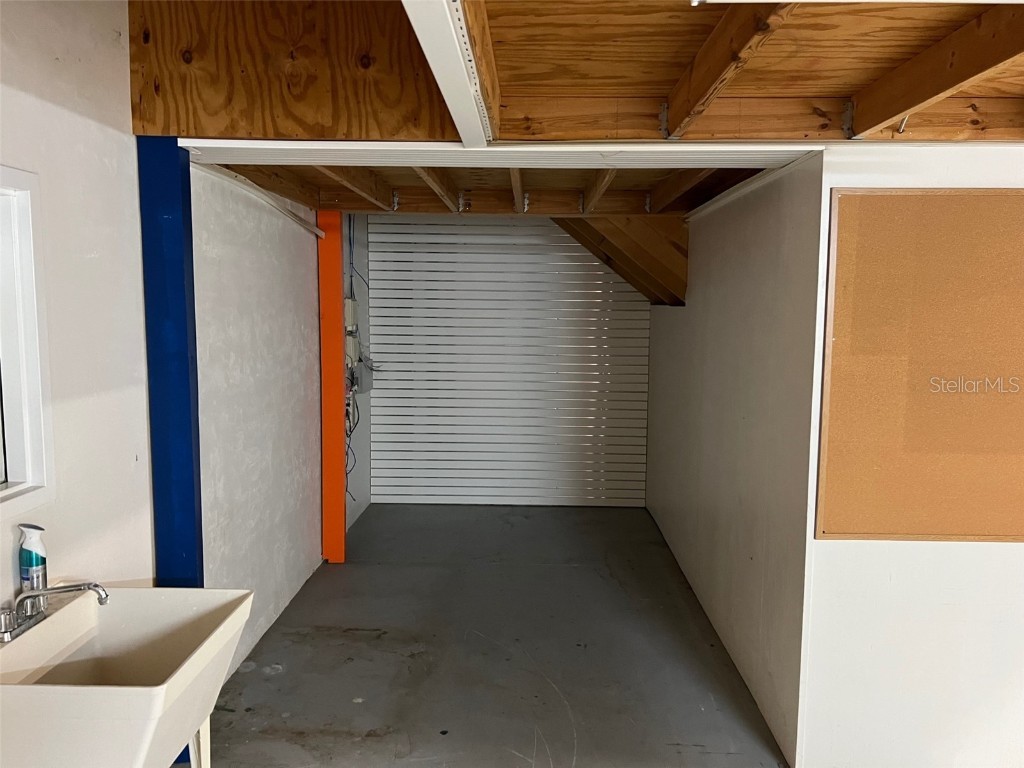 4566 NW 5th Boulevard #E Gainesville FL 32609 GC535759 image5