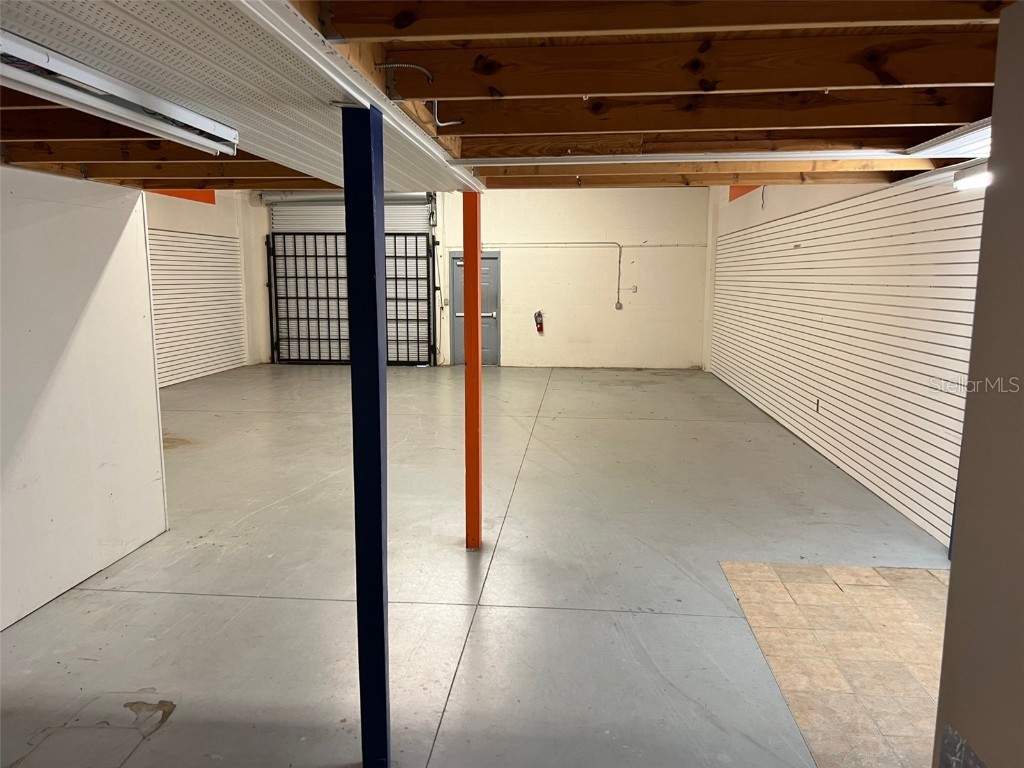 4566 NW 5th Boulevard #E Gainesville FL 32609 GC535759 image6