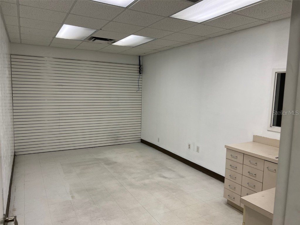 4566 NW 5th Boulevard #E Gainesville FL 32609 GC535759 image7