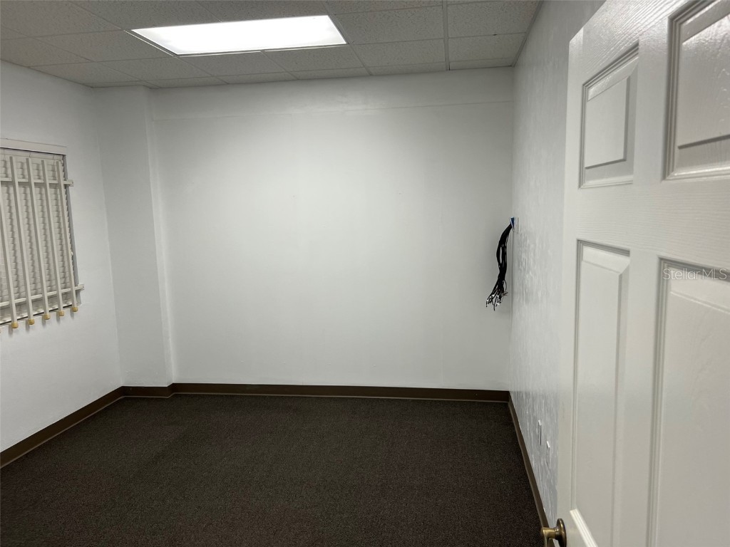 4566 NW 5th Boulevard #E Gainesville FL 32609 GC535759 image8