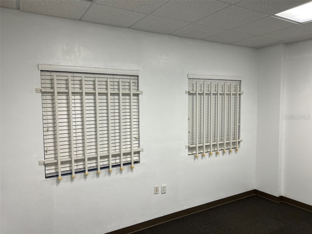 4566 NW 5th Boulevard #E Gainesville FL 32609 GC535759 image9