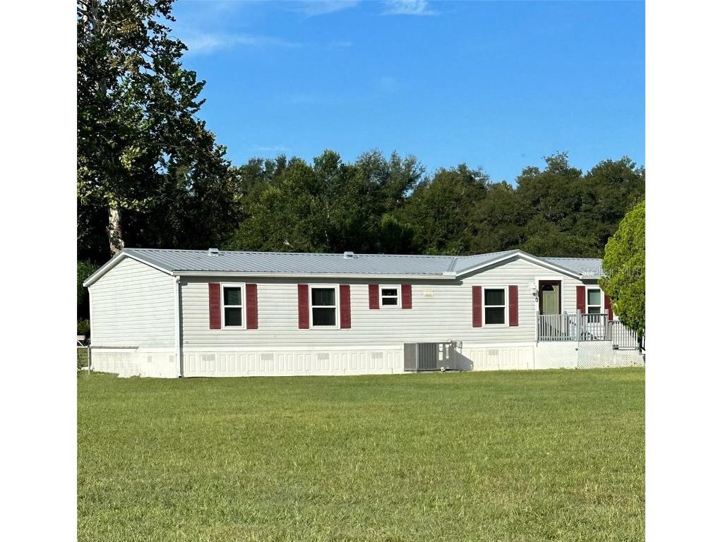 4566 NW 60th Street Ocala FL 34482 OM663262 image1