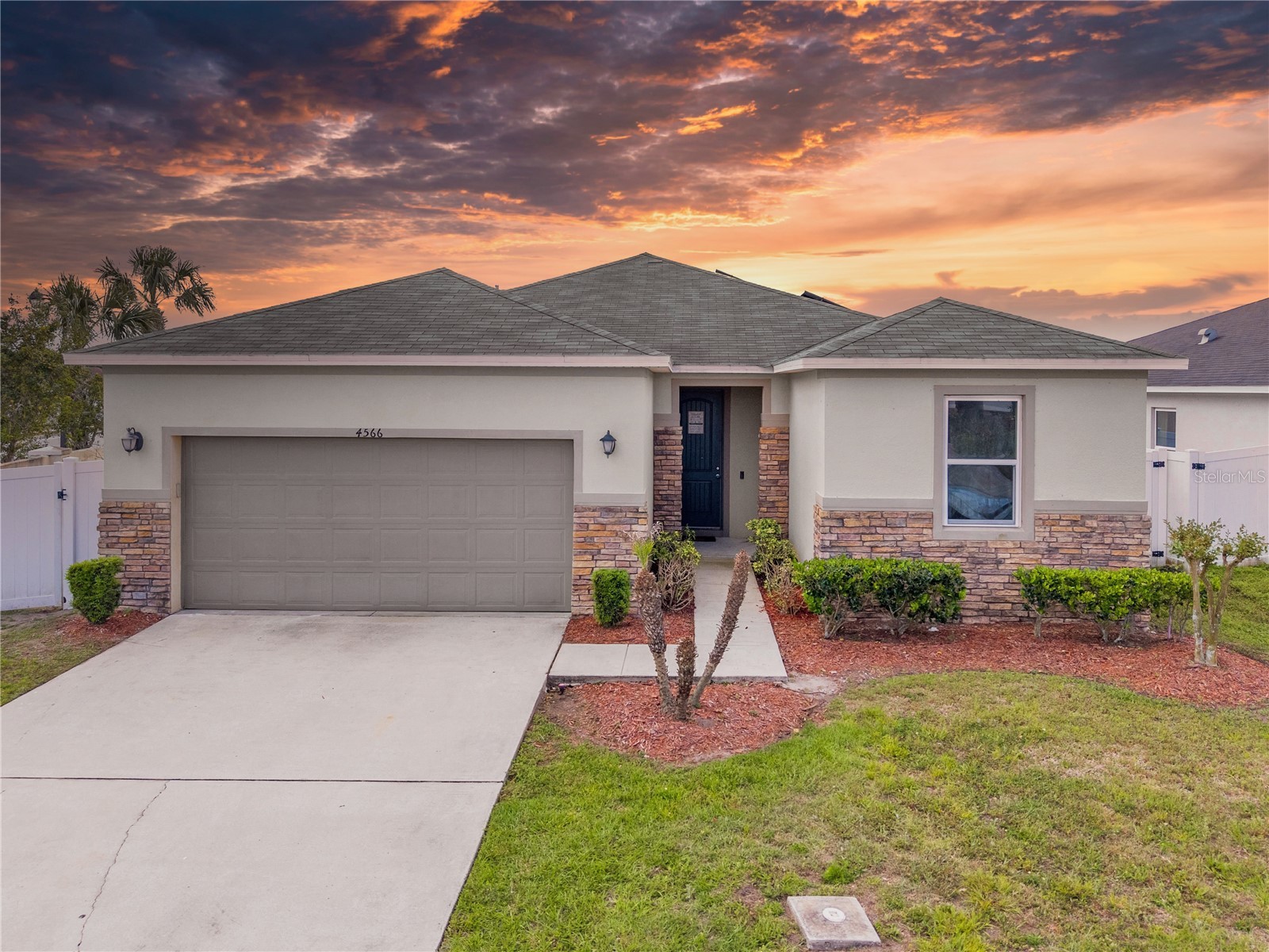 4566 Orchard Grove Road Saint Cloud FL 34772 S5147168 image1