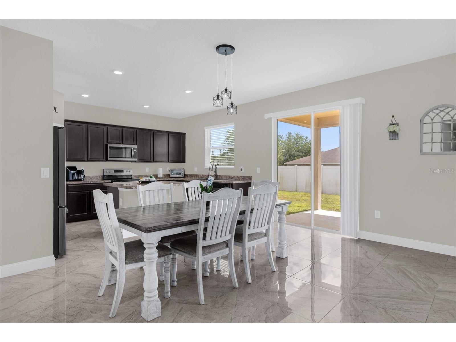 4566 Orchard Grove Road Saint Cloud FL 34772 S5147168 image10
