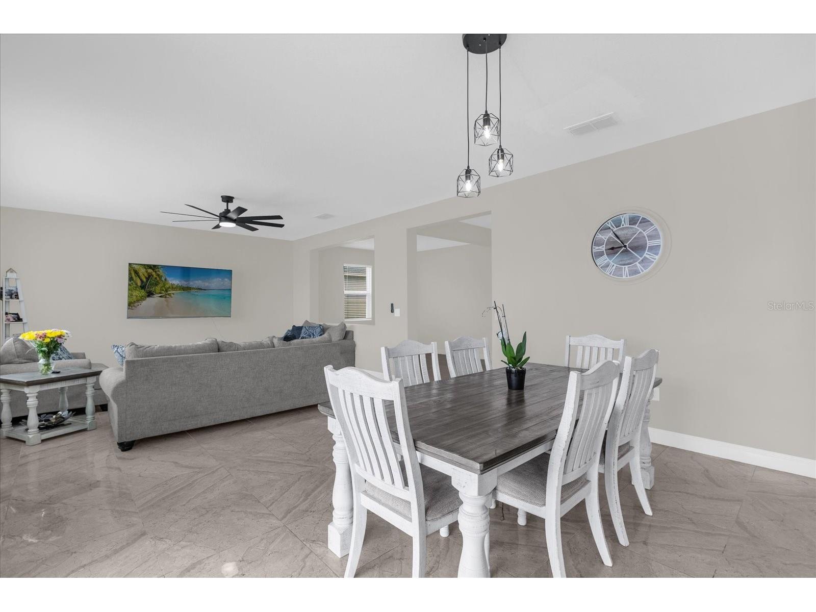4566 Orchard Grove Road Saint Cloud FL 34772 S5147168 image11