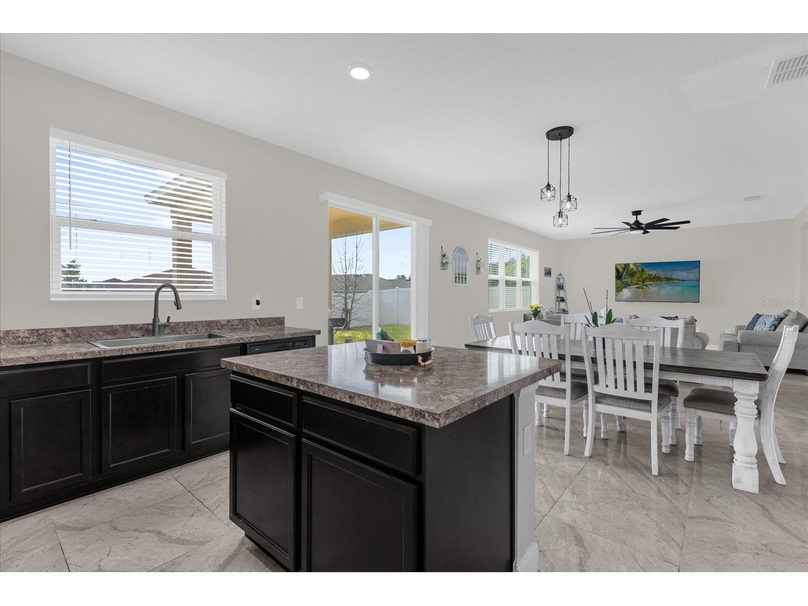 4566 Orchard Grove Road Saint Cloud FL 34772 S5147168 image12