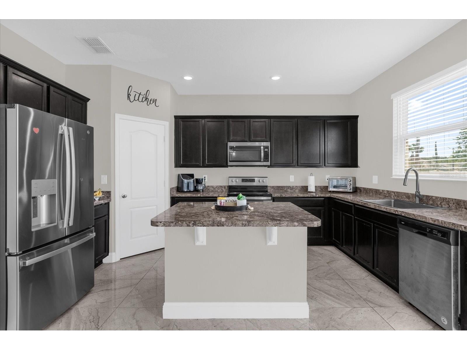 4566 Orchard Grove Road Saint Cloud FL 34772 S5147168 image13