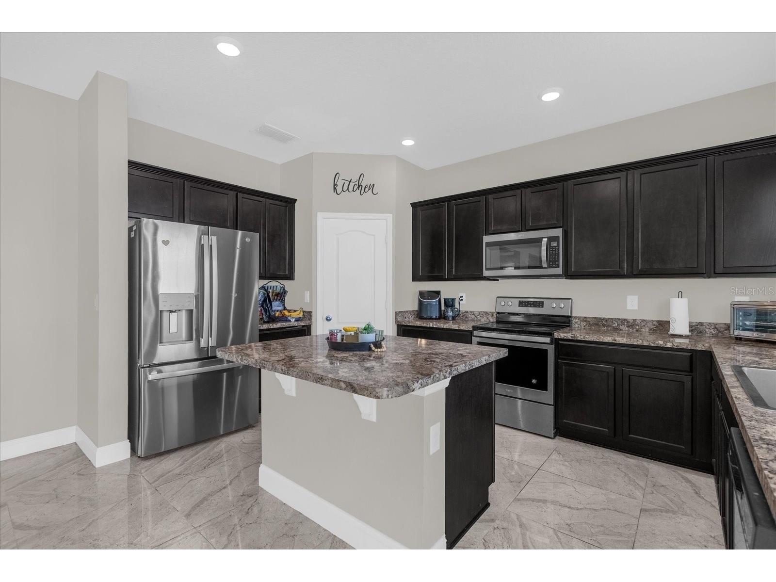 4566 Orchard Grove Road Saint Cloud FL 34772 S5147168 image14