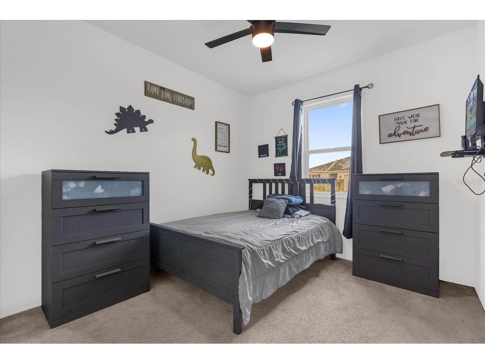 4566 Orchard Grove Road Saint Cloud FL 34772 S5147168 image15