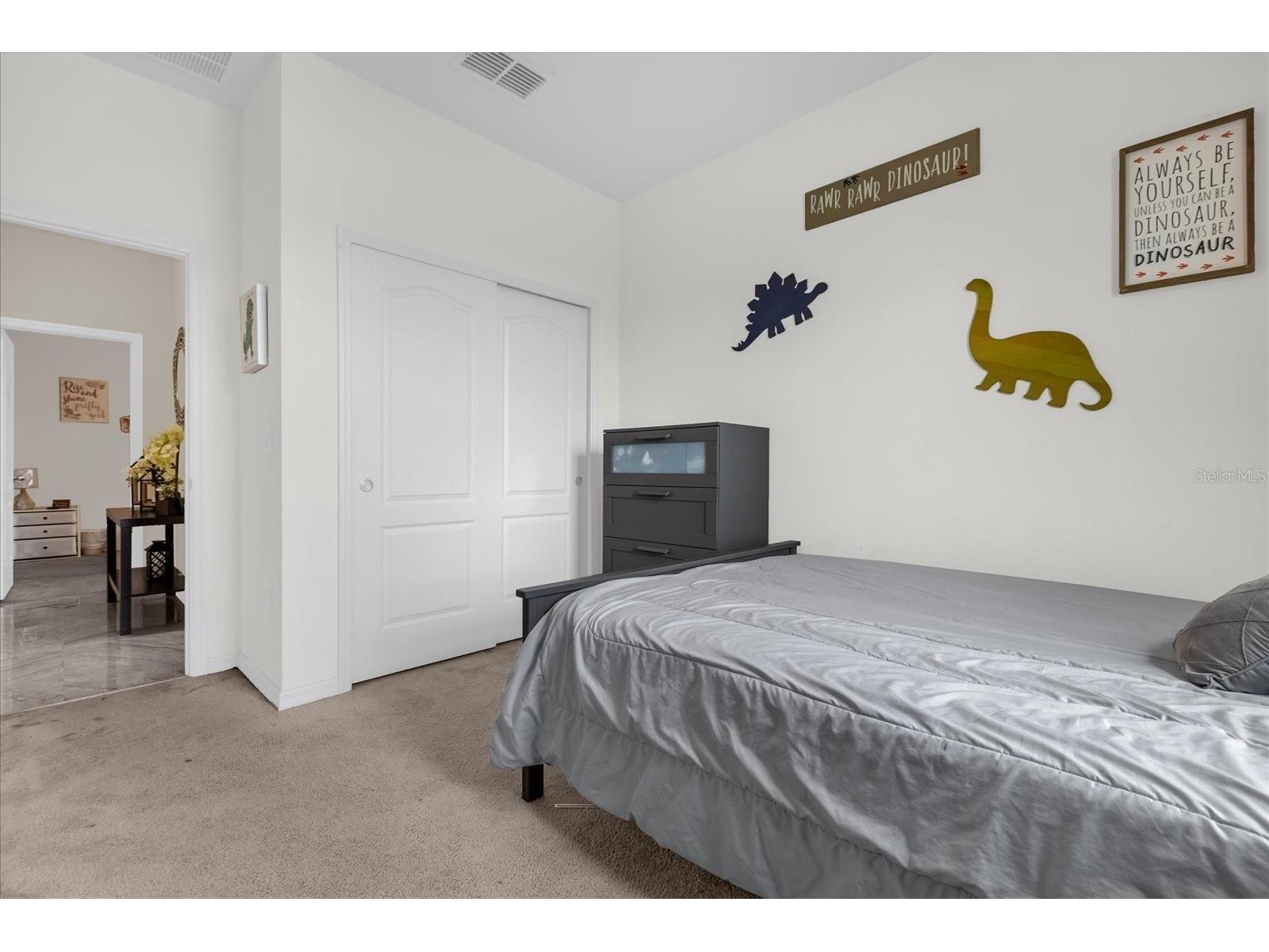 4566 Orchard Grove Road Saint Cloud FL 34772 S5147168 image16