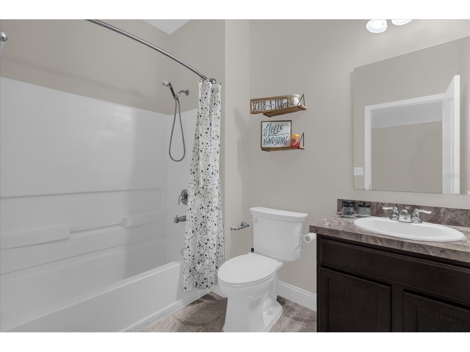 4566 Orchard Grove Road Saint Cloud FL 34772 S5147168 image17