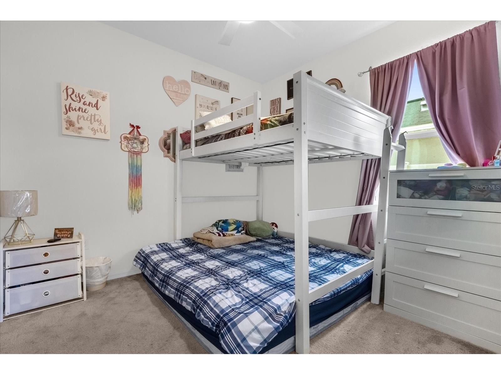 4566 Orchard Grove Road Saint Cloud FL 34772 S5147168 image18