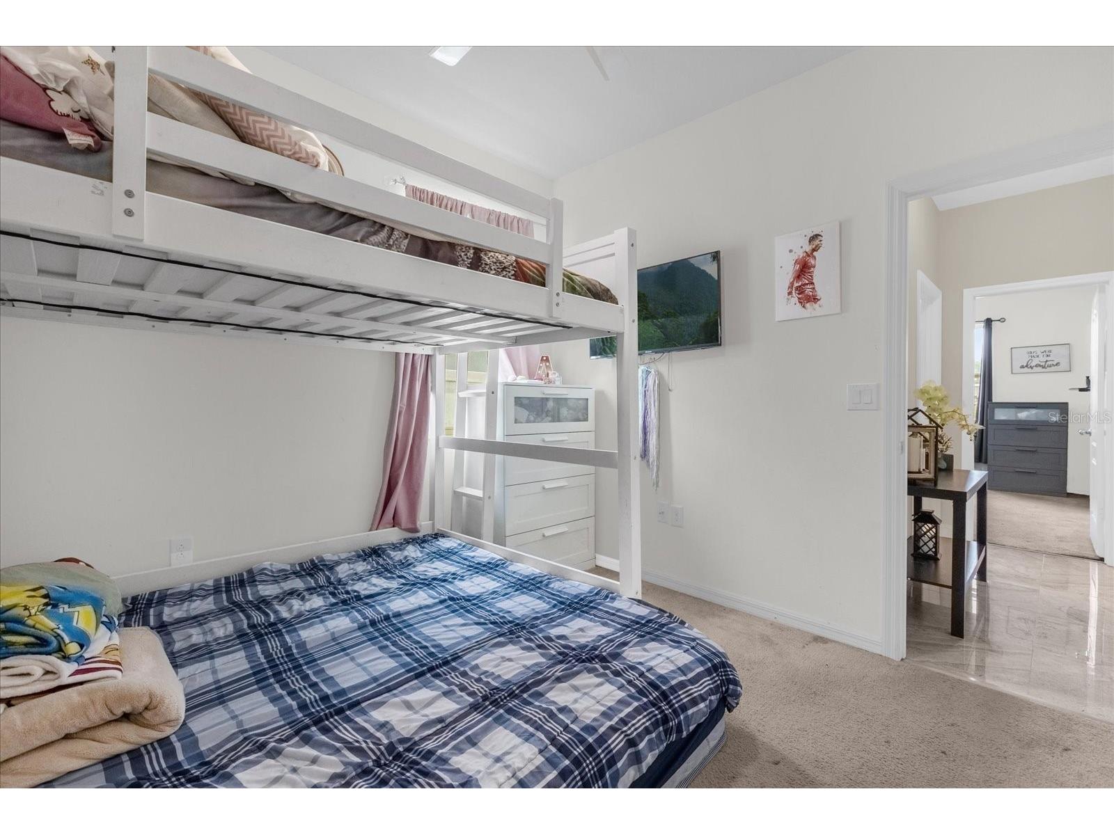 4566 Orchard Grove Road Saint Cloud FL 34772 S5147168 image19