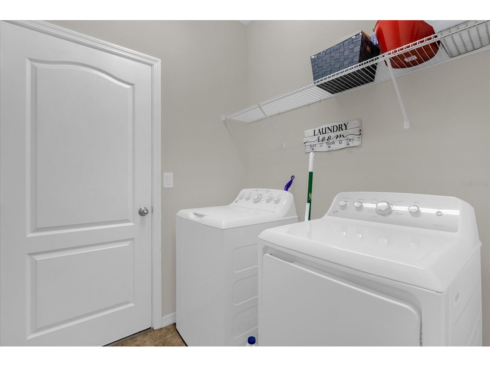 4566 Orchard Grove Road Saint Cloud FL 34772 S5147168 image20