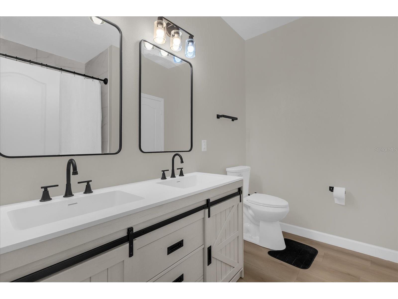 4566 Orchard Grove Road Saint Cloud FL 34772 S5147168 image21