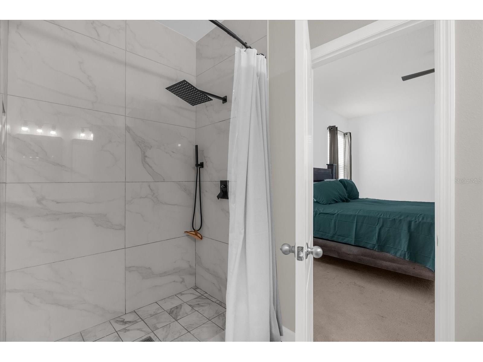 4566 Orchard Grove Road Saint Cloud FL 34772 S5147168 image22