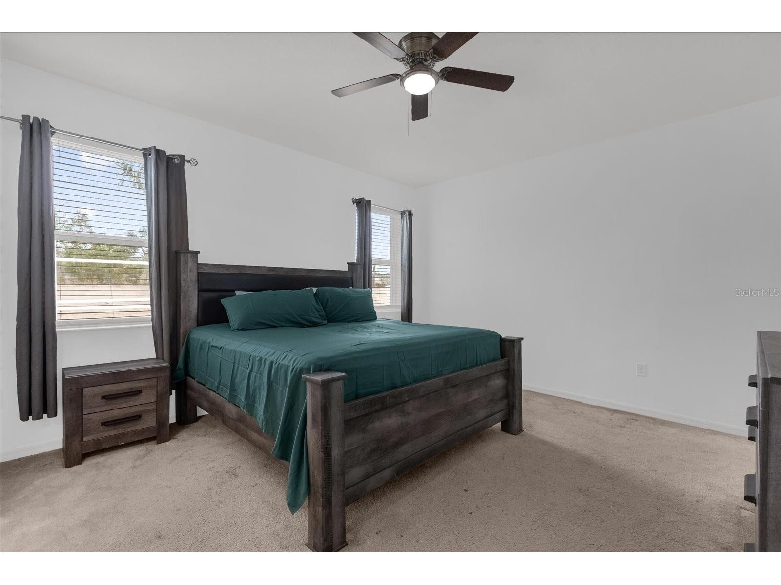 4566 Orchard Grove Road Saint Cloud FL 34772 S5147168 image23