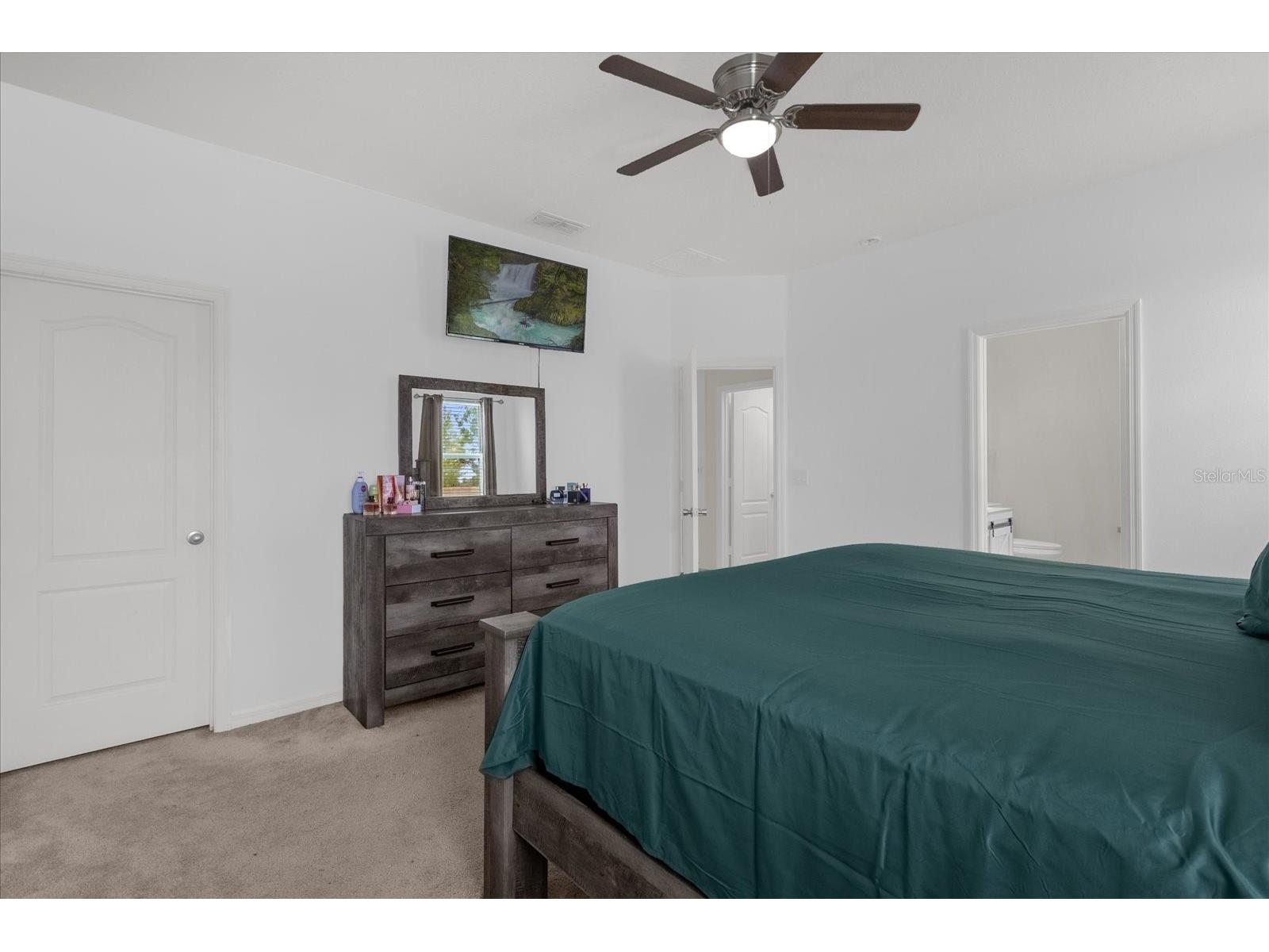 4566 Orchard Grove Road Saint Cloud FL 34772 S5147168 image24