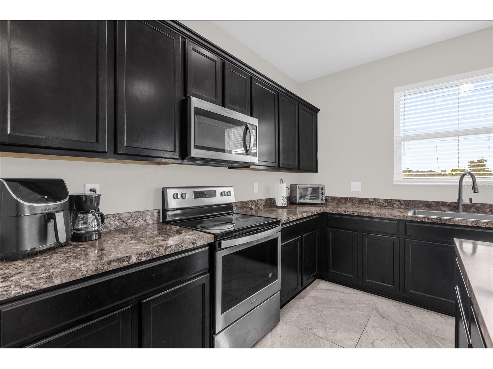 4566 Orchard Grove Road Saint Cloud FL 34772 S5147168 image25