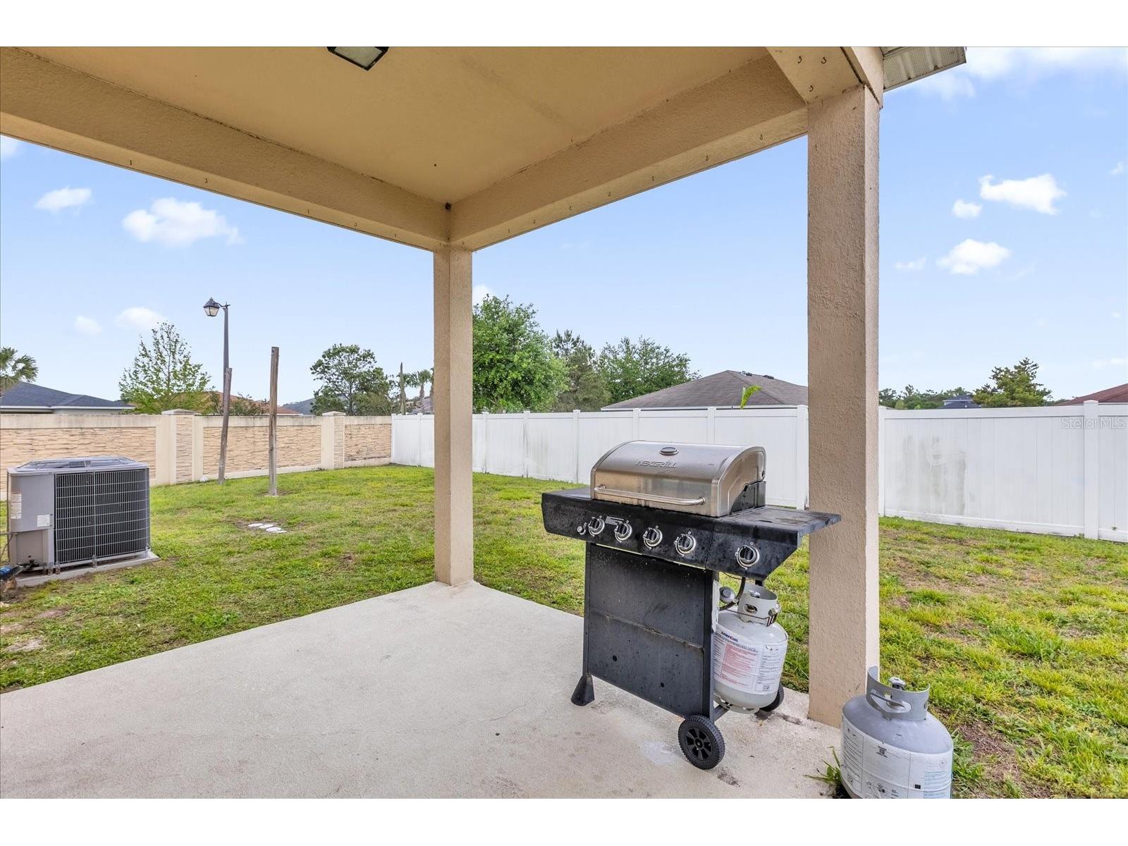 4566 Orchard Grove Road Saint Cloud FL 34772 S5147168 image26