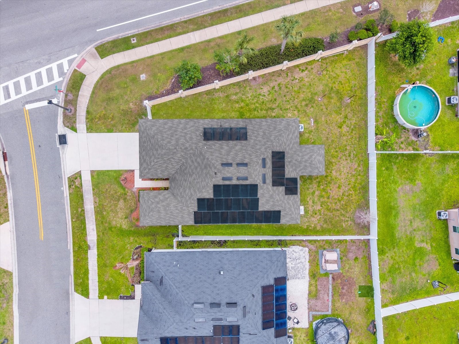 4566 Orchard Grove Road Saint Cloud FL 34772 S5147168 image27