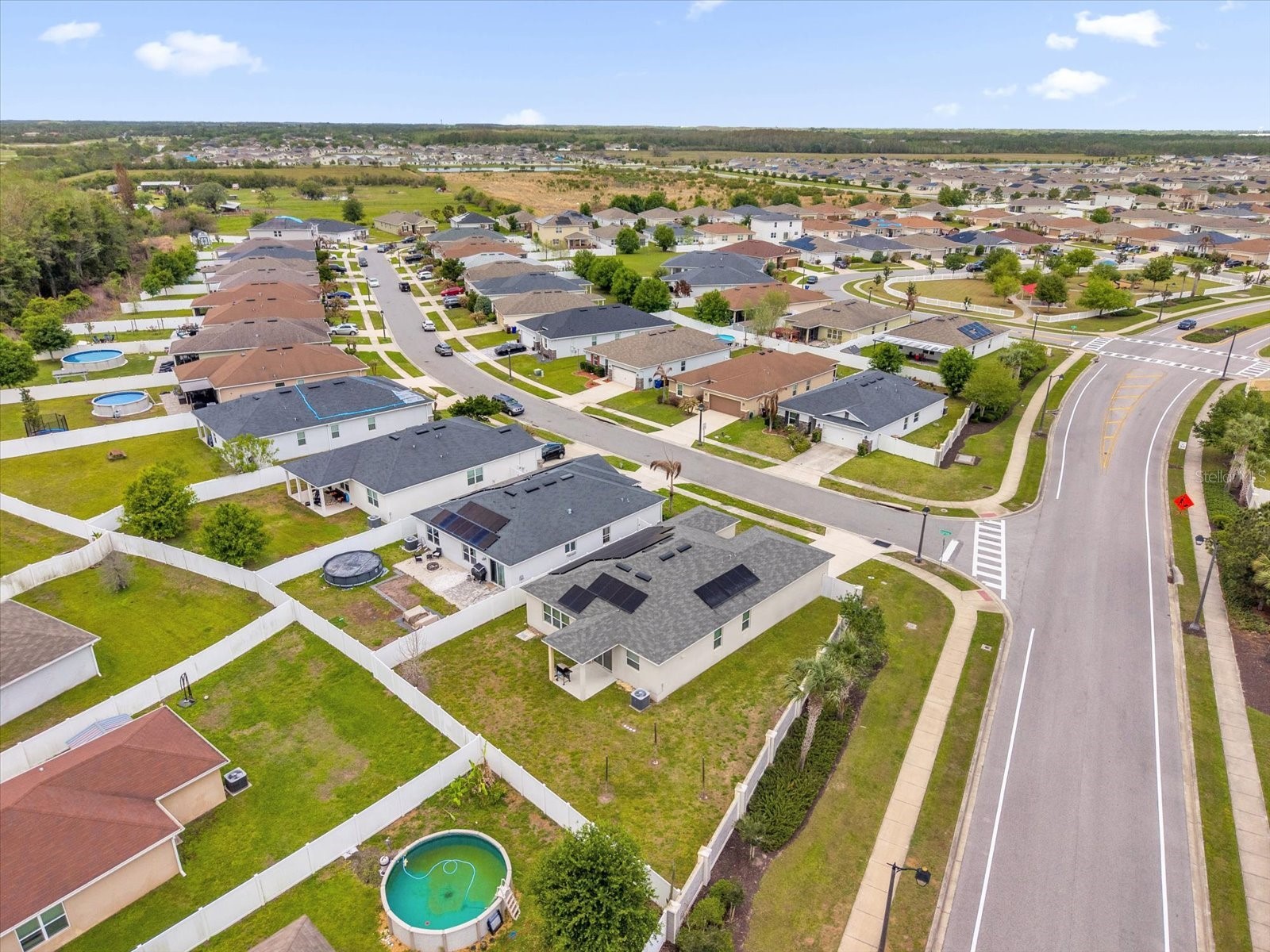 4566 Orchard Grove Road Saint Cloud FL 34772 S5147168 image29