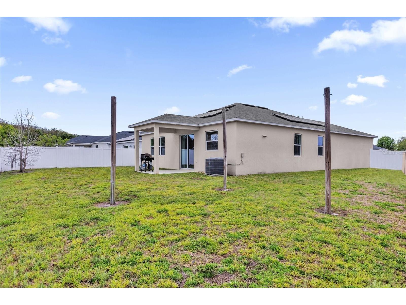 4566 Orchard Grove Road Saint Cloud FL 34772 S5147168 image30
