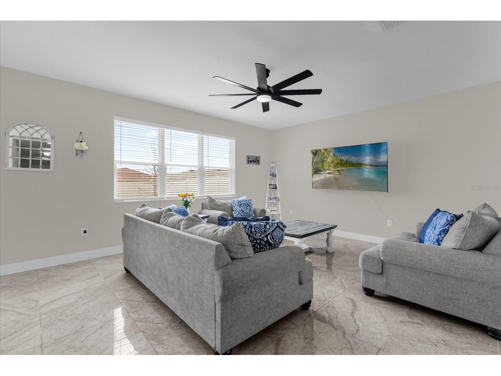 4566 Orchard Grove Road Saint Cloud FL 34772 S5147168 image4