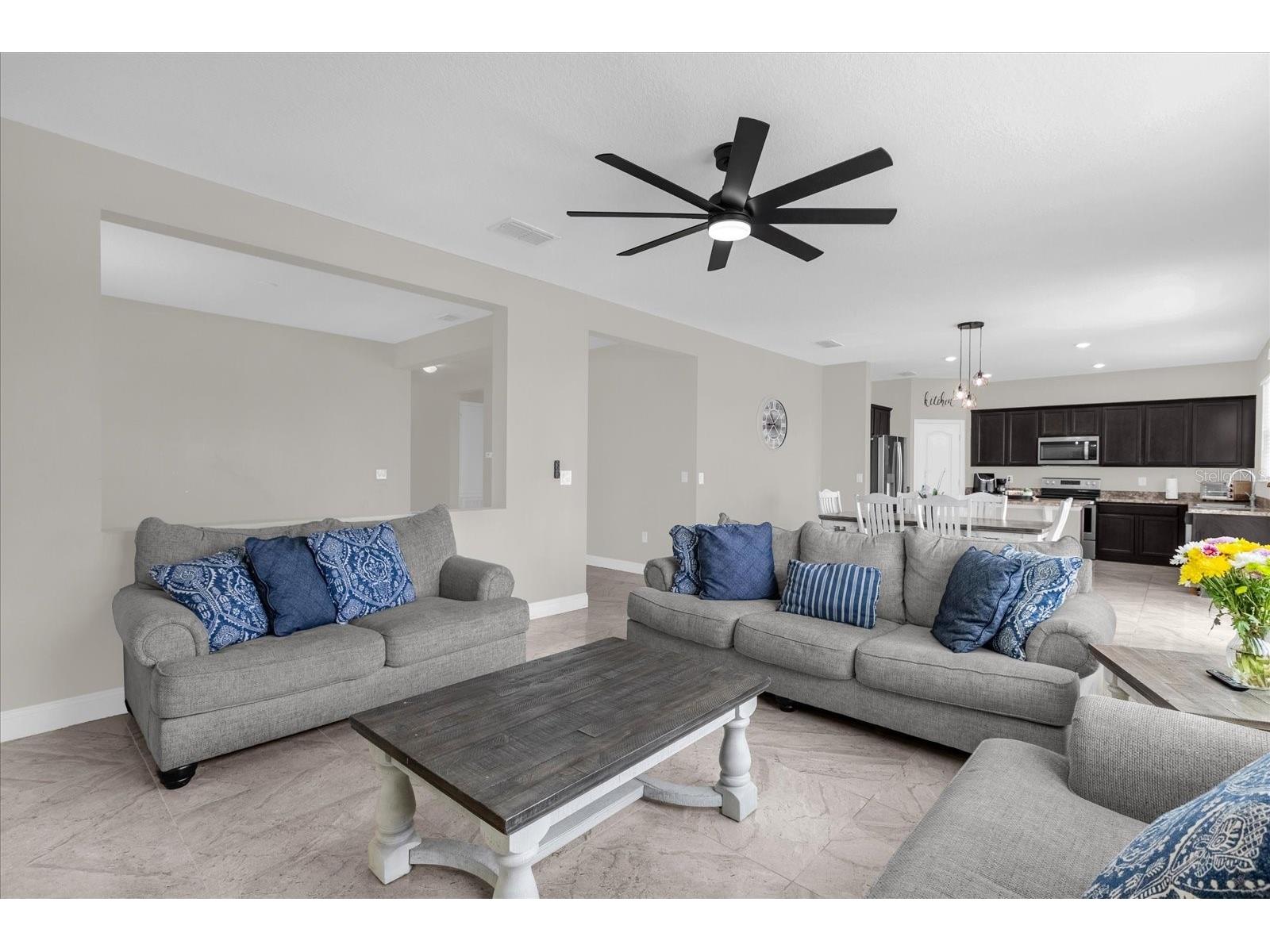 4566 Orchard Grove Road Saint Cloud FL 34772 S5147168 image5