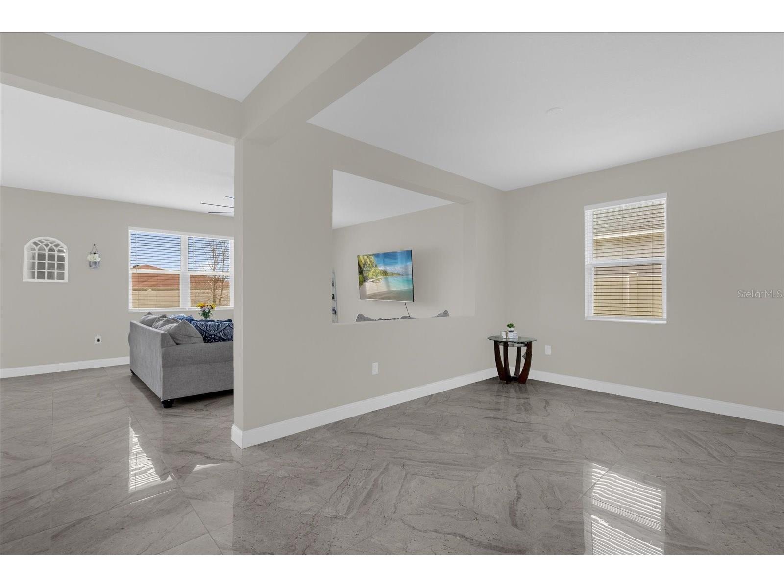 4566 Orchard Grove Road Saint Cloud FL 34772 S5147168 image6