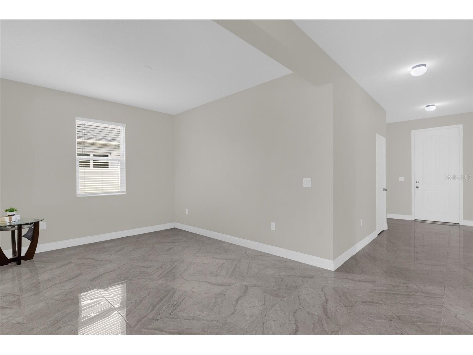 4566 Orchard Grove Road Saint Cloud FL 34772 S5147168 image7
