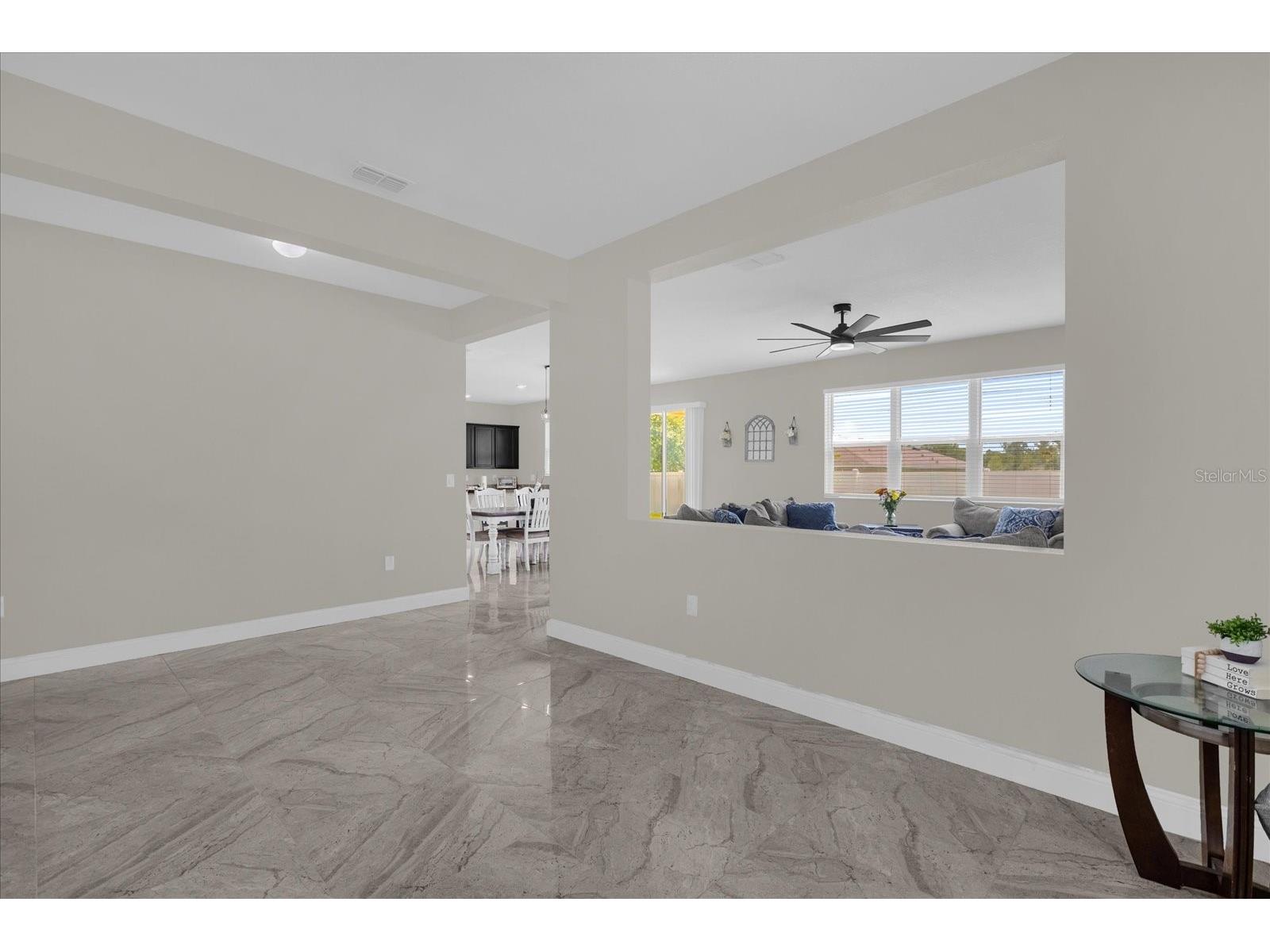 4566 Orchard Grove Road Saint Cloud FL 34772 S5147168 image8