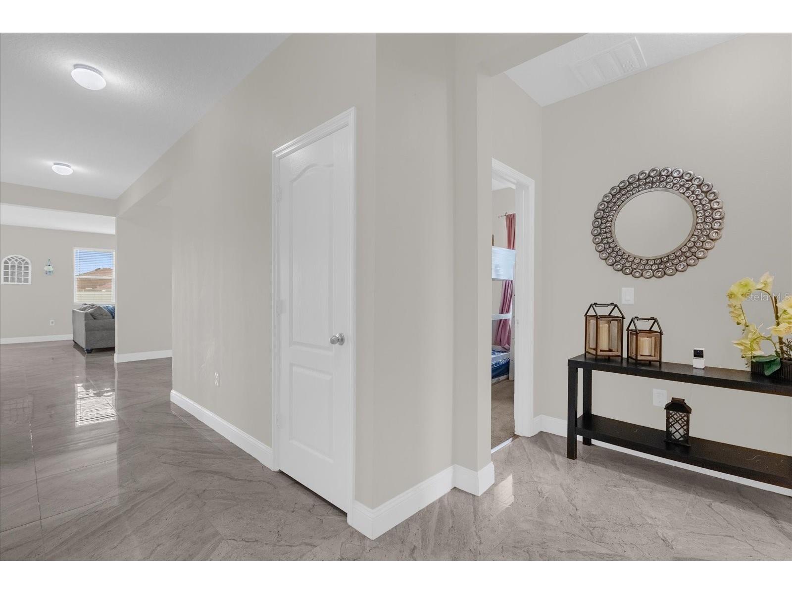 4566 Orchard Grove Road Saint Cloud FL 34772 S5147168 image9