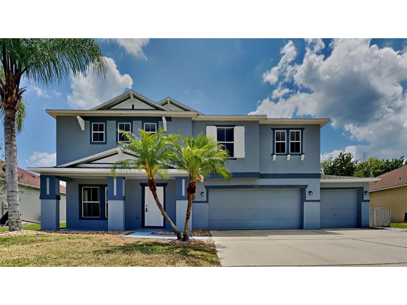 4566 Ross Lanier Lane Kissimmee FL 34758 T3533799 image1