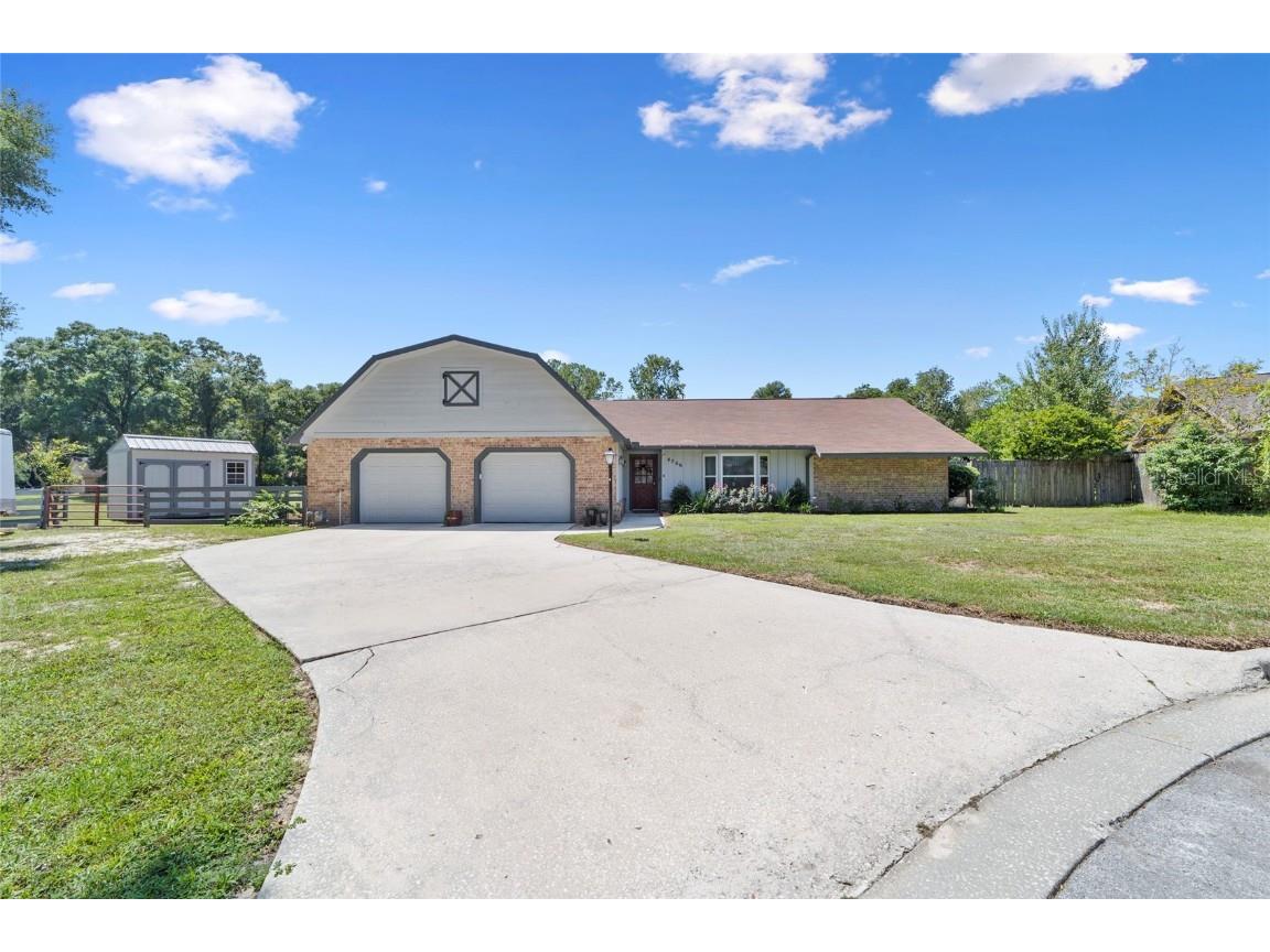 4566 SE 2nd Place Ocala FL 34471 OM665028 image1