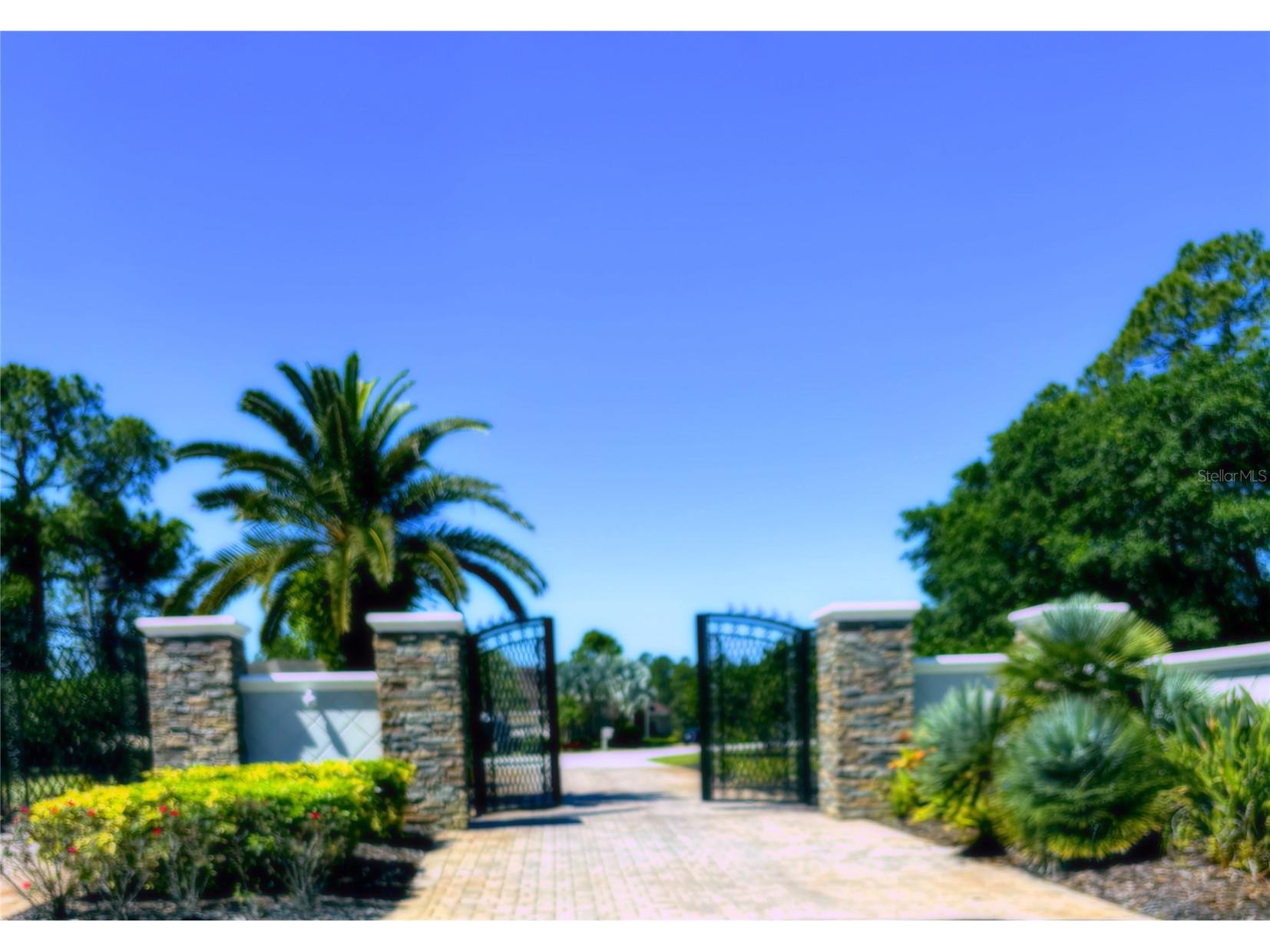 4566 Wrightbros Road Frostproof FL 33843 L4963368 image1