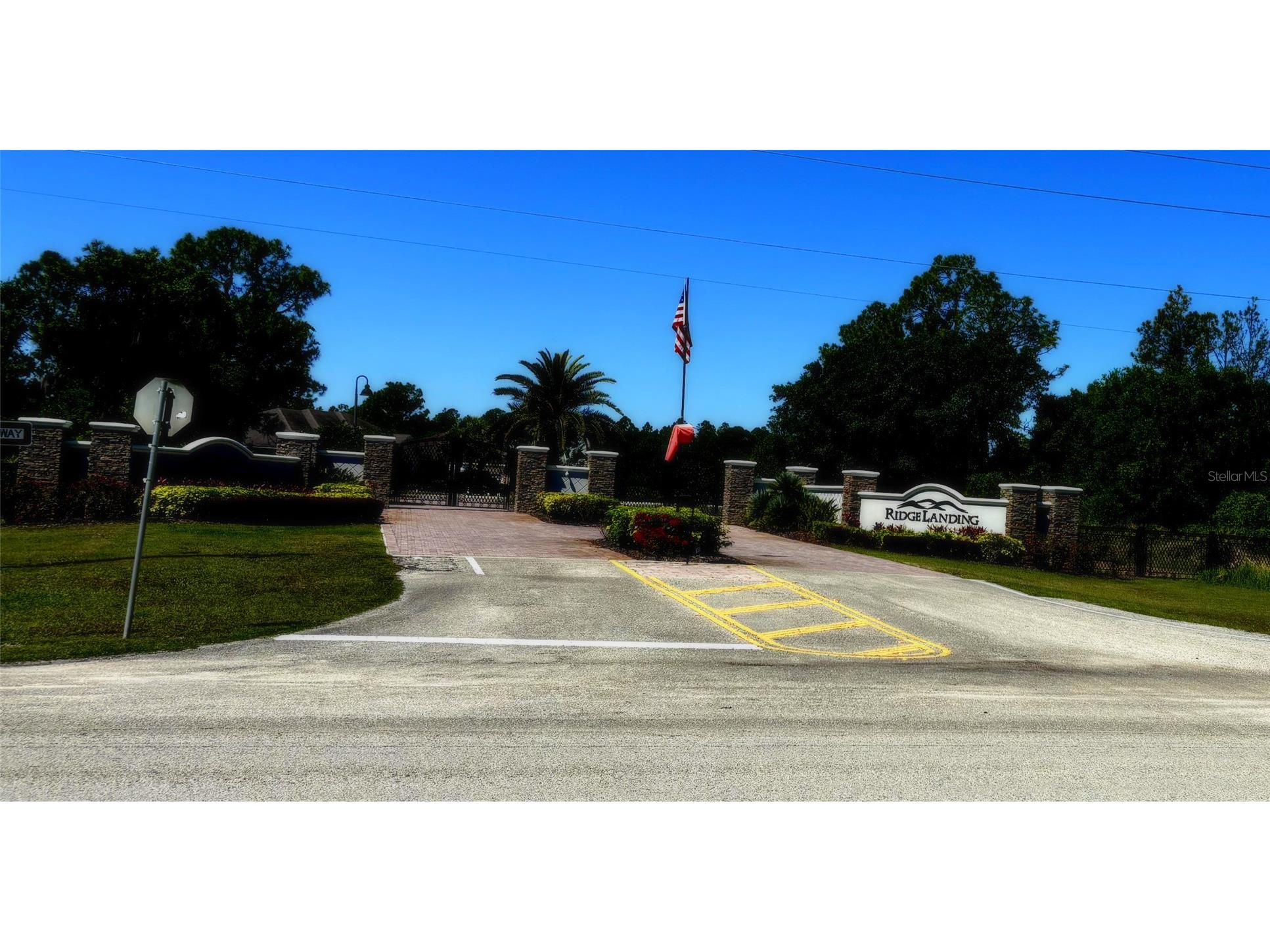4566 Wrightbros Road Frostproof FL 33843 L4963368 image2