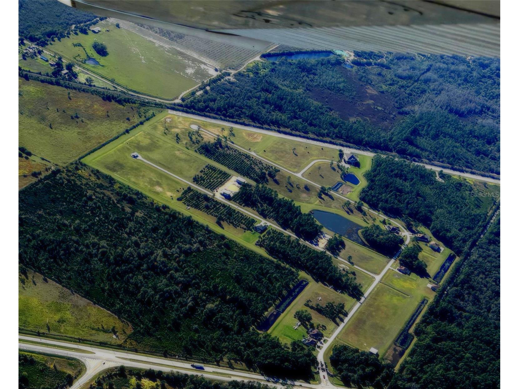 4566 Wrightbros Road Frostproof FL 33843 L4963368 image3
