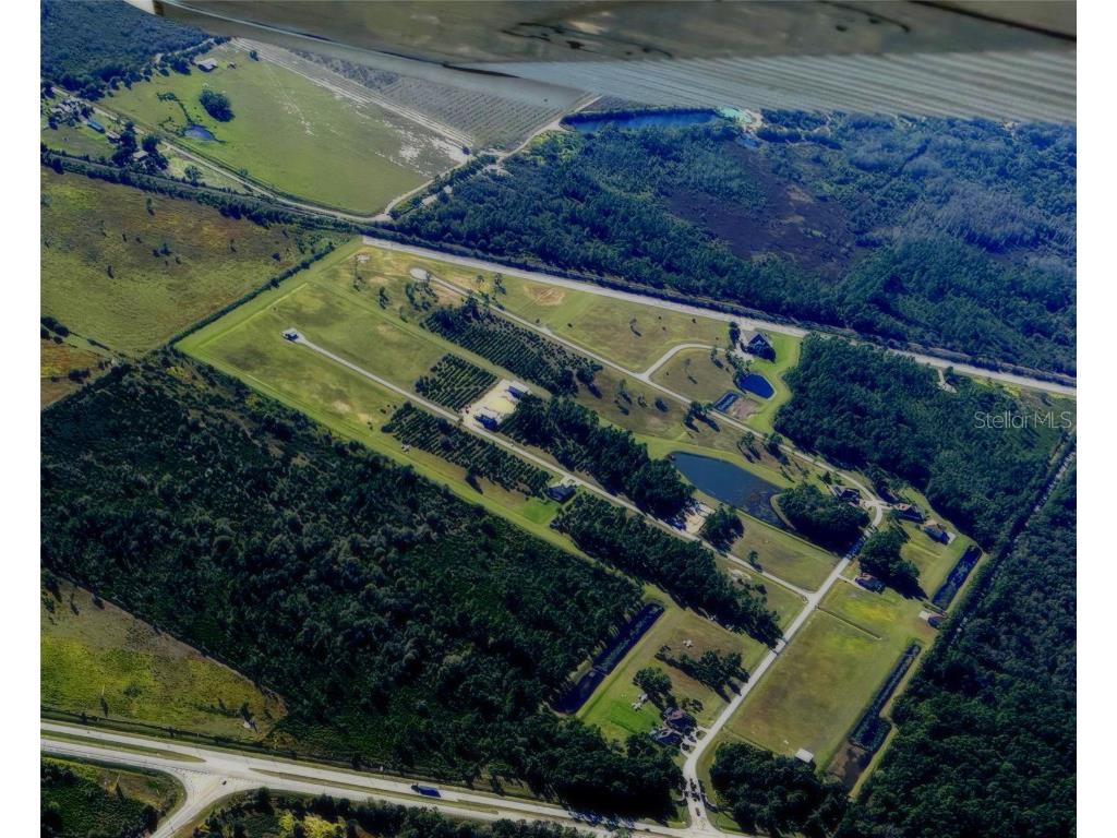 4566 Wrightbros Road Frostproof FL 33843 P4936995 image3