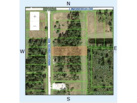 4566 Wrightbros Road Frostproof FL 33843 P4936995 image5