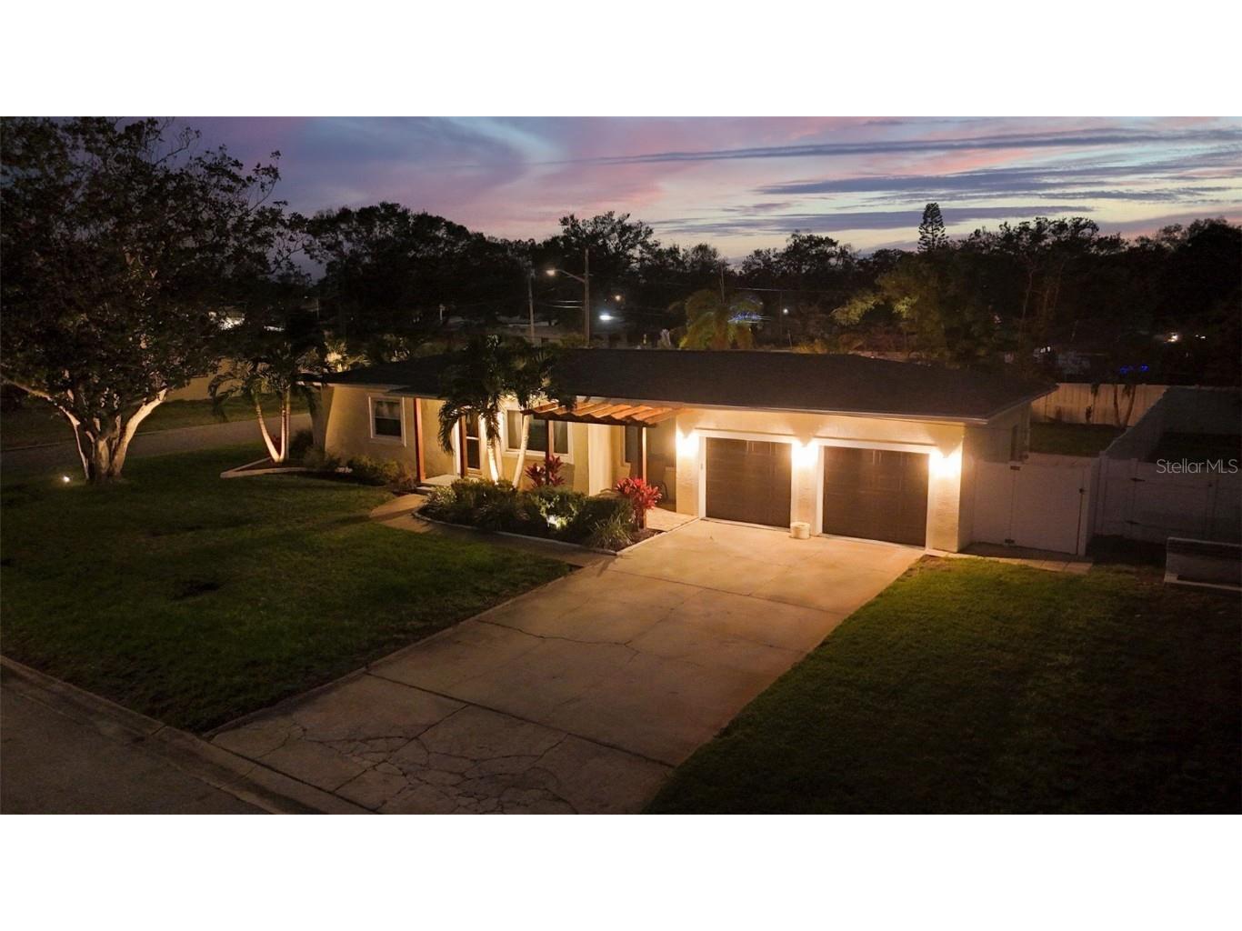 4567 26th Avenue N Saint Petersburg FL 33713 TB8334183 image1