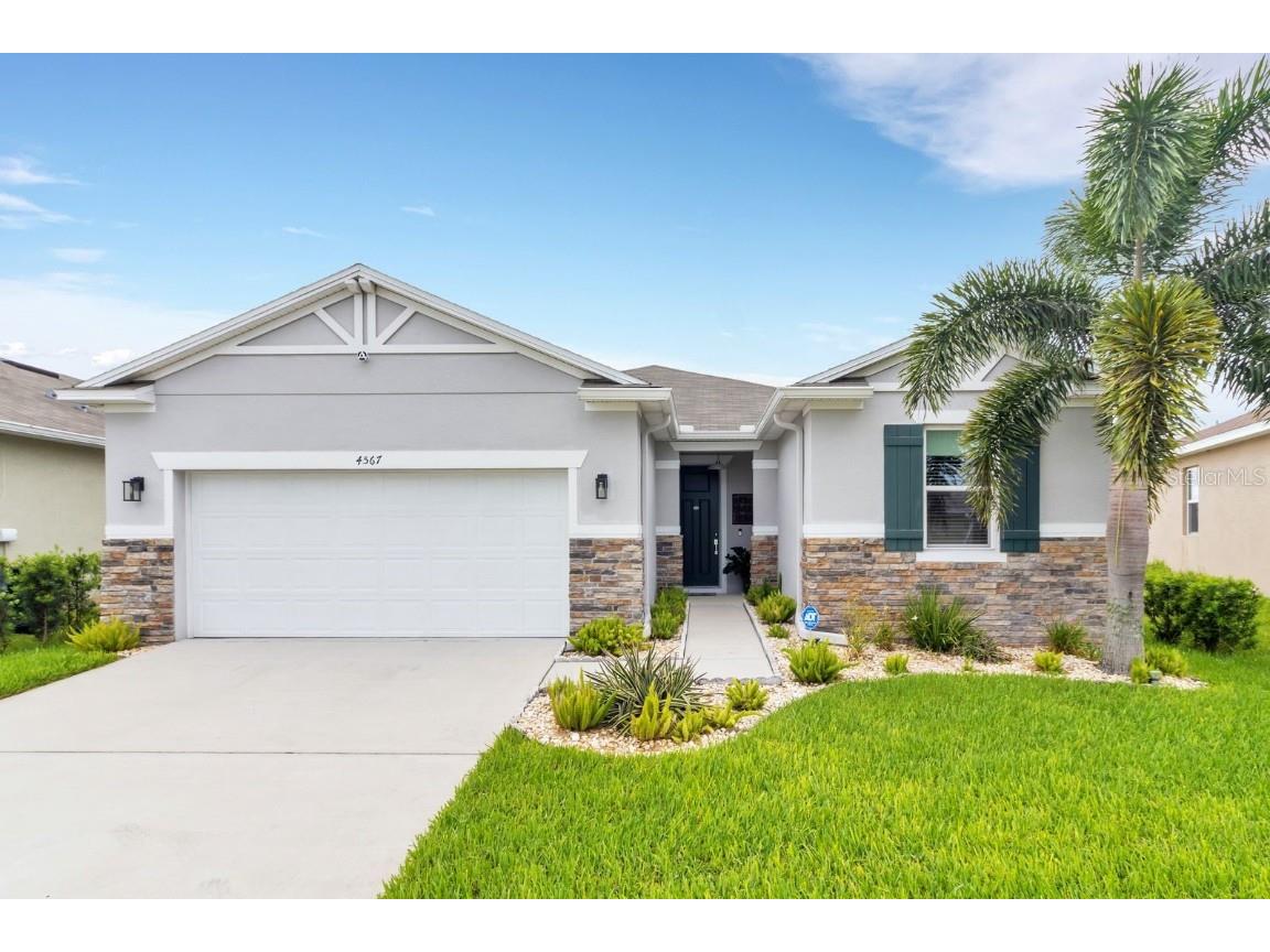 4567 Baler Trails Drive Saint Cloud FL 34772 S5088552 image1