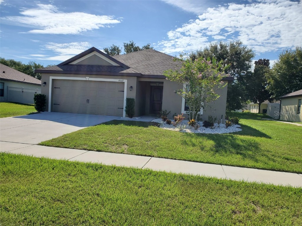 4567 Barbuda Drive Tavares FL 32778 S5090376 image1