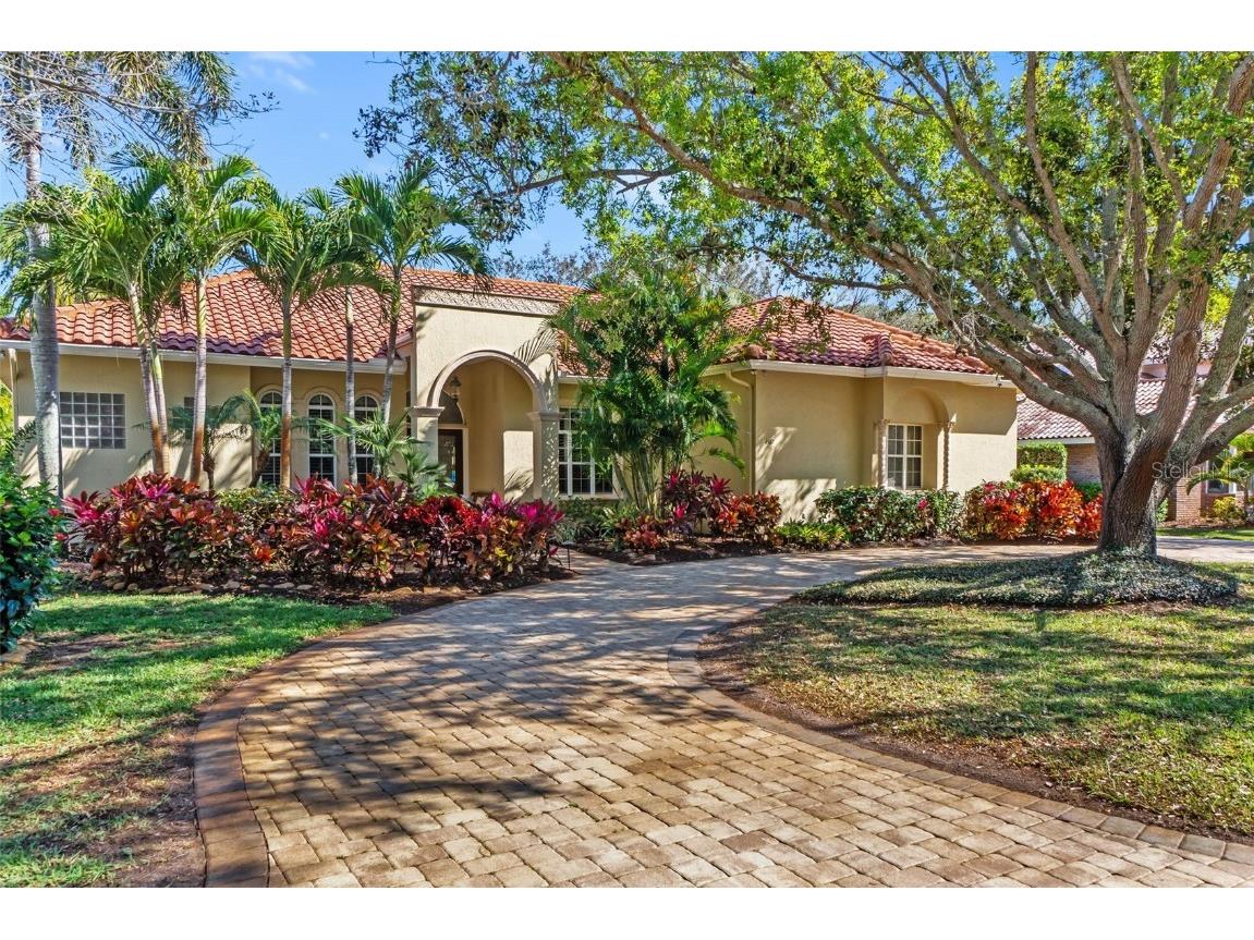 4567 Camino Real Sarasota FL 34231 A4600819 image1