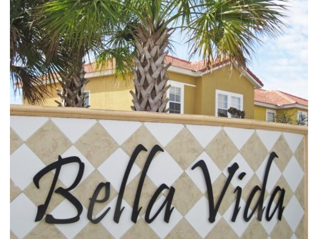 4567 Corsa Lane Kissimmee FL 34746 S5107118 image1