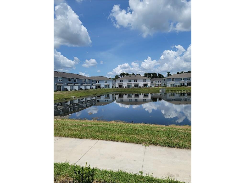 4567 Cypress Cay Way Kissimmee FL 34746 O6133876 image1