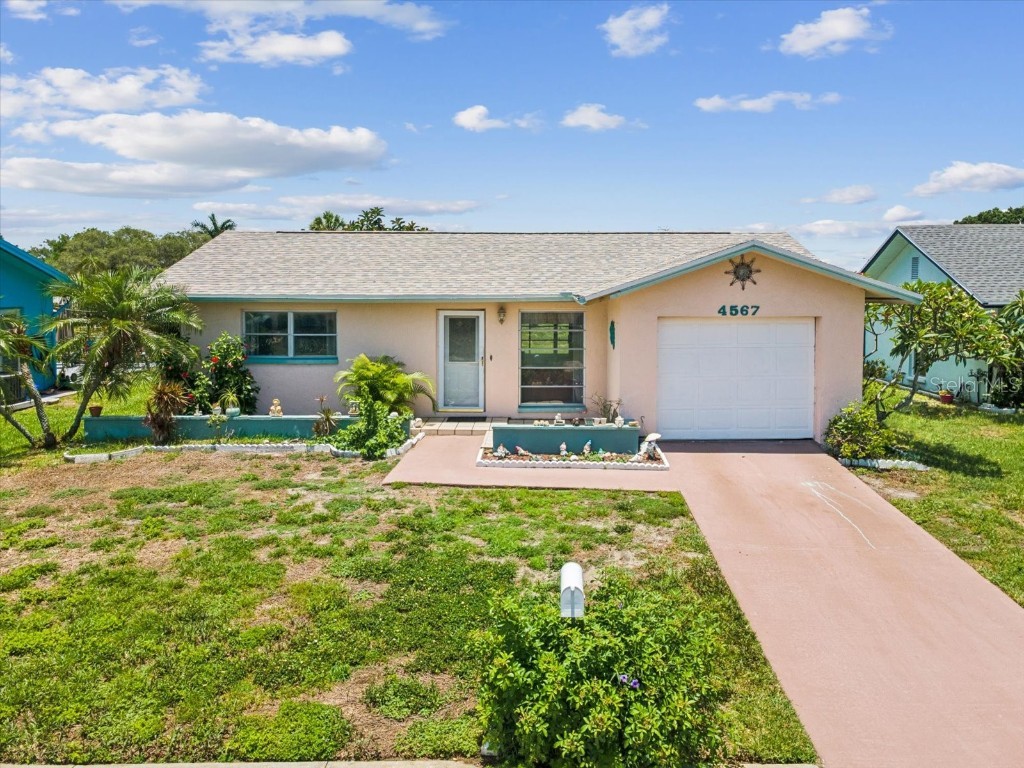 4567 Great Lakes Drive S Clearwater FL 33762 W7876425 image1